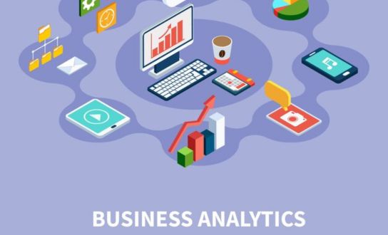 Customer Segmentation Analysis